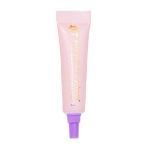 Alamar Pero Primero Primer Long Wear Pigment Base